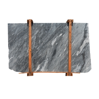 Italy Grey Bardiglio Nuvolato Marble Slabs And Floor & Wall Tiles