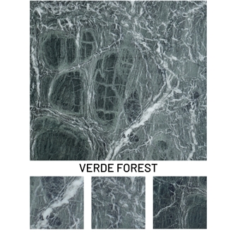 Verde Levanto Alpi Marble Slabs