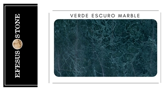 Verde Prada Green / Prada Green Marble Slabs