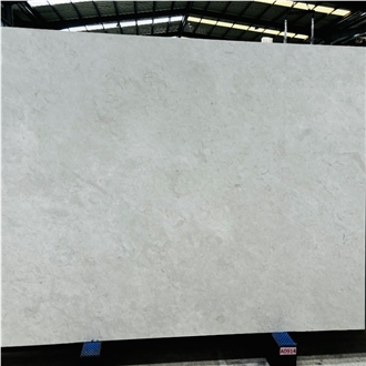 Harley Beige Marble Slabs