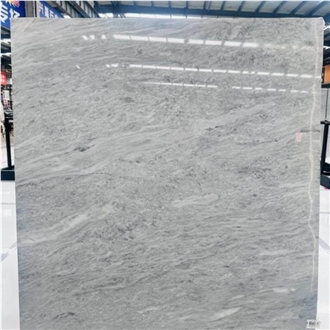 Twilight Grey Marble Slabs