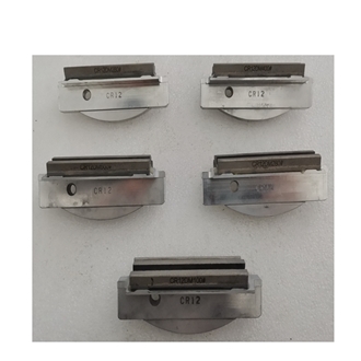 Sunnen CR4 CR10 CR12 Diamond Abrasive Honing Stones