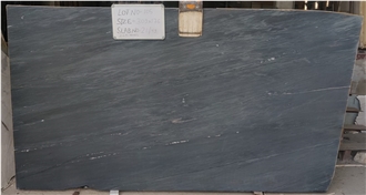 Black Mamba Marine Soapstone Slabs