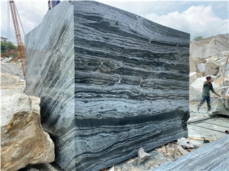 JOGICENA MARBLE BLOCKS