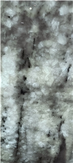 Equinox Marble Slabs