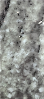 Equinox Marble Slabs