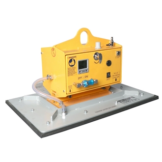 Vacuum Block Lifter AVBL1000