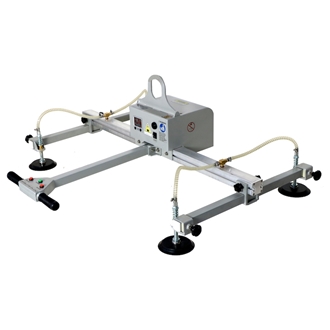Vacuum Lifter AVLB4