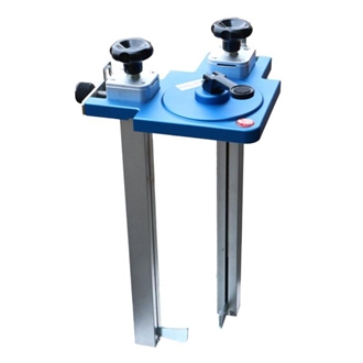 Aardwolf Corner Clamp ACC250