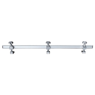 Anti-Breakage Bar 4' (1220Mm) CTTABB4