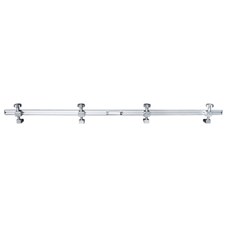 Anti-Breakage Bar 6' (1830Mm) CTTABB6