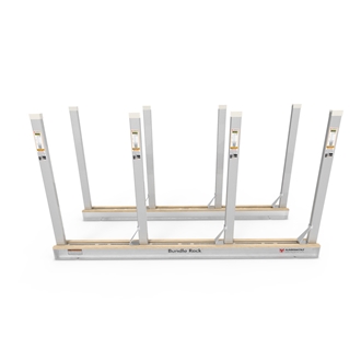 Bundle Rack Kit