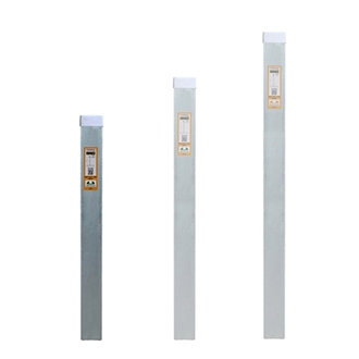 Bundle Rack Post 100X50x5