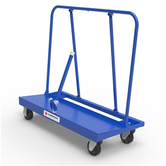 Drywall Trolley DWT-1180