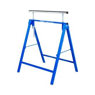 Fabrication Stand FS01