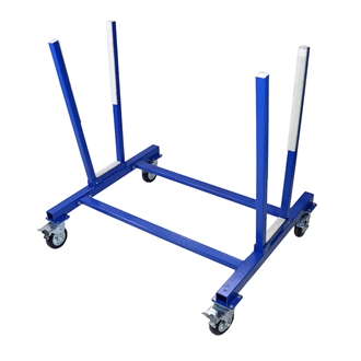 Flip Trolley FT02