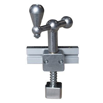 Lamination Rail Clamp 5 Inch CTTBC5