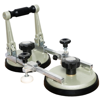 Ratchet Seam Setter CTTRSS1