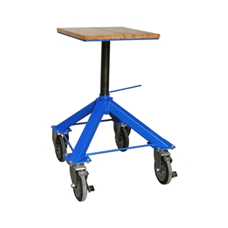 Sculpture Table ST750