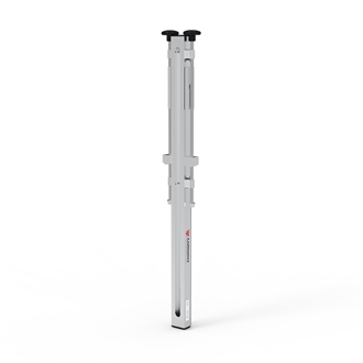 Sinkloc CTTS42