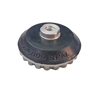 Snail Locks