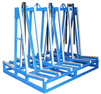 Top Frame Only TFDFF1500