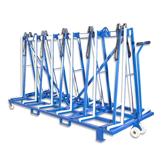 Transport Frame TF3050