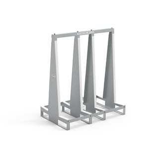 Wolf Rack Pocket WRP1270-1200