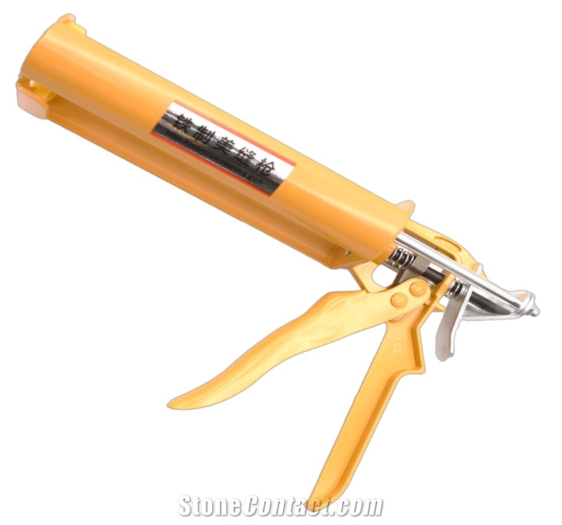 560B Double Component Glue Gun