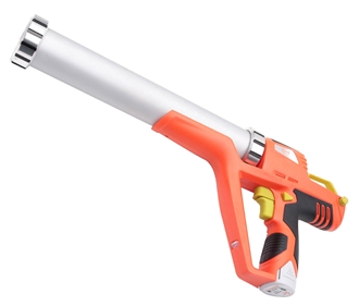 Electric Glue Gun