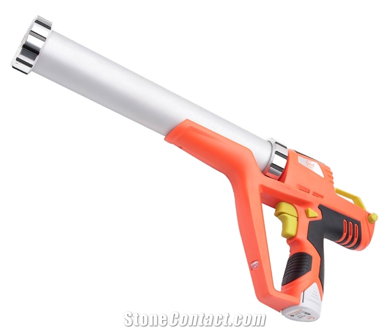 Electric Glue Gun