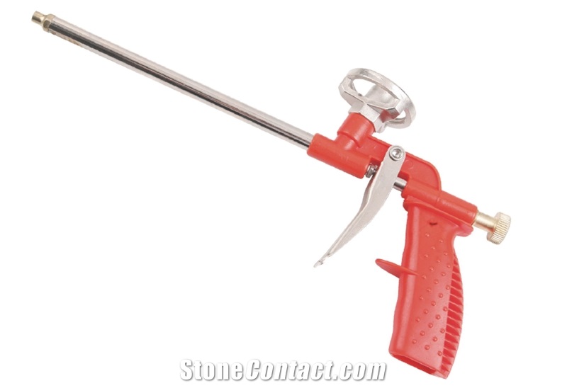 Foaming Gun AN-563 Styrofoam Gun