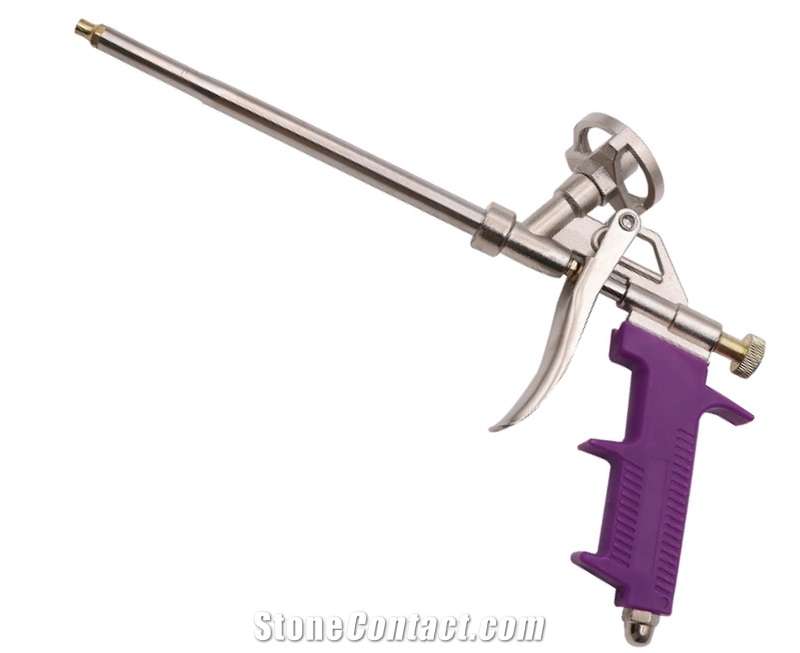 Foaming Gun AN-564 Styrofoam Gun