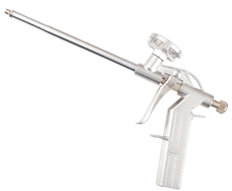 Foaming Gun AN-566 Styrofoam Gun