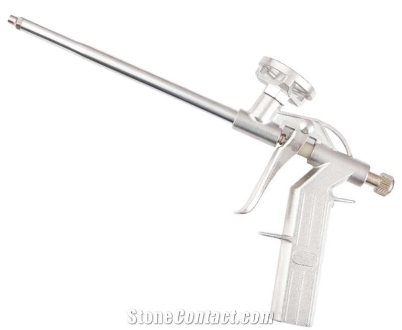 Foaming Gun AN-566 Styrofoam Gun