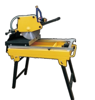 Benchtop Cutting Machine