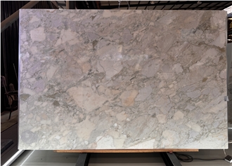 Bulgari Jade Marble Slabs