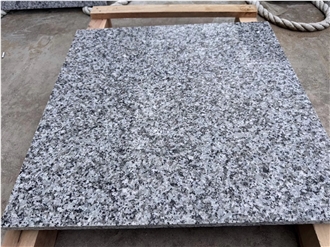 Cambodia Granite G439 Floor Tiles