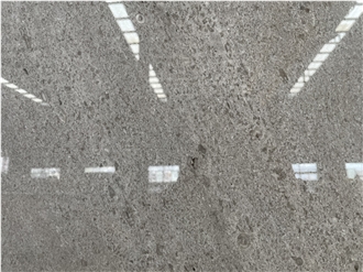 Cinderella Grey Marble Slabs And Tiles