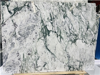 High Grade Arabescato Corchia Slabs For Projects Tiles