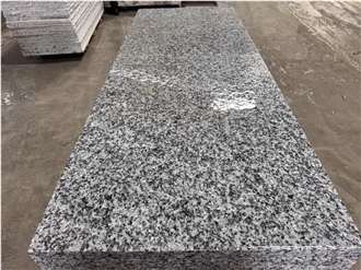 Hotsale Cambodia G439 Slabs Alternative For G603