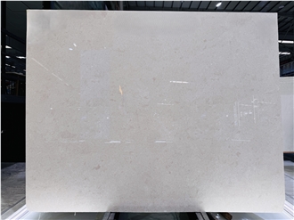 Ottoman Beige Marble Slabs & Tiles
