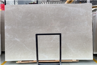 Turkey Aran White Marble Slabs