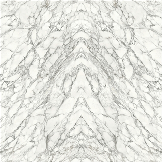 1600320012MM ITALY ITALY ARABESCATO Sintered Stone Slabs