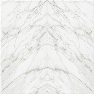 1600MMX3200X12MM Sintered Stone Slabs