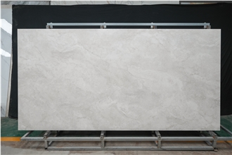 1600X3200x12mm KAMEN DIGITAL TEXTURE Sintered Stone Slabs