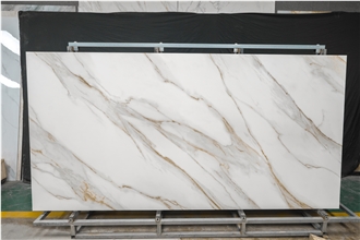 1600X3200x12mm MAPLE DIGITAL TEXTURE Sintered Stone Slabs