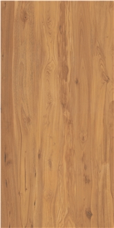 1600X3200x12mm NAN WOOD SINTERED STONE SLABS