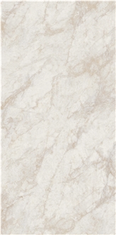 1600X3200X12MM NEW TAJ MAHAL Sintered Stone Slabs