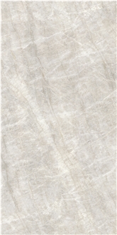 1600X3200x12mm Taj Mahal Sintered Stone Slabs